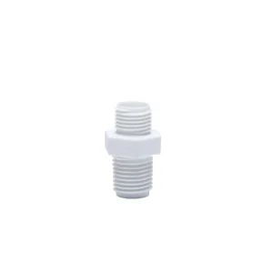 Hayward 0.25″ Chlorinator Fitting