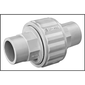Hayward 1-1/2″ MS X MS Econo Union (#SP1481)