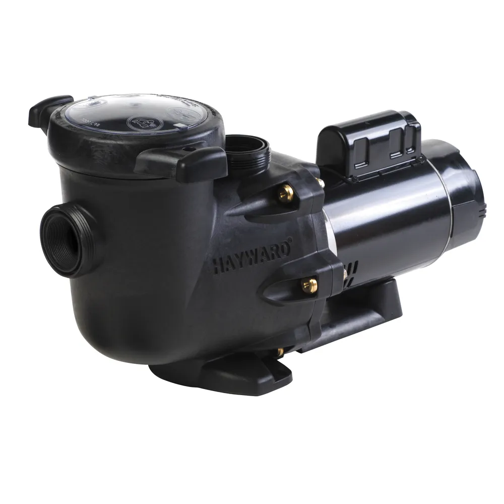 Hayward 1.5 HP TriStar Full Rate – W3SP3215EE