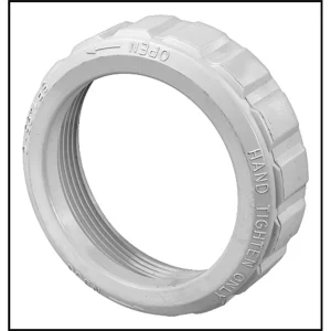Hayward 1.5″ Union Nut (#SPX1495C)