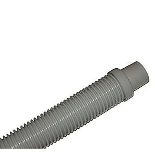 Hayward 1 Meter Grey Connector Hose