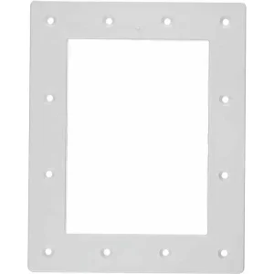Hayward 12 Hole Standard Skimmer Faceplate