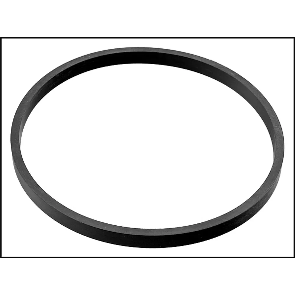 Hayward 1800/2800 Strainer Cover Gasket (#SPX0125T)