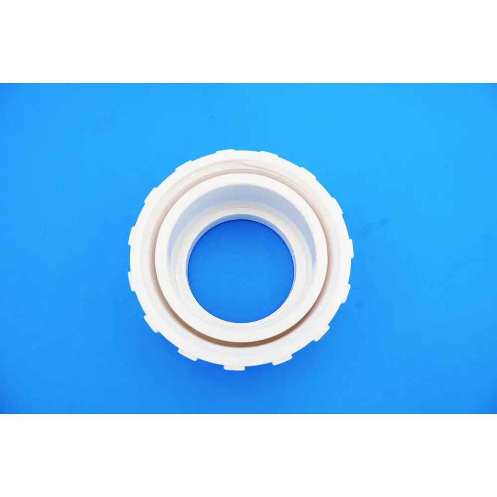 Hayward 2″ Turbo Cell Salt Cell Union GLX-CELL-UNION