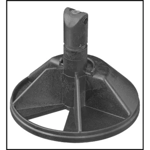Hayward 2″ Vari-Flo Filter Valve Noryl Key/Stem Assembly (#SPX0715C)