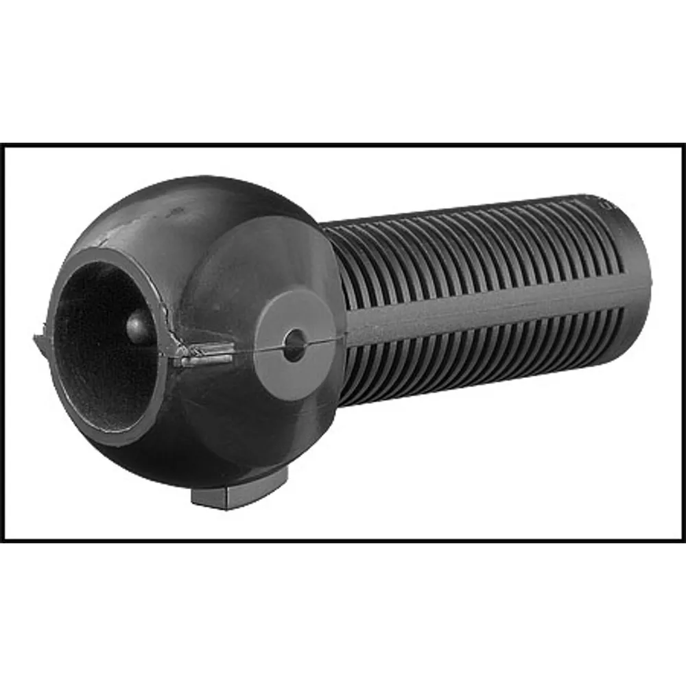 Hayward 3 1/4″ New Style Pivot Lateral With Hub Replacement (#SX200SN)