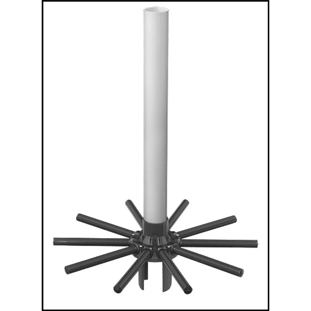 Hayward 31″ Folding Lateral Assembly With Center Pipe (#SX310DA2)