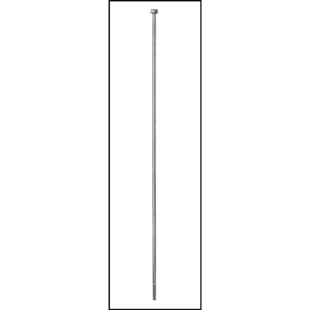 Hayward 36 Sq. Ft. 22″ Retainer Rod (#DEX3600R)