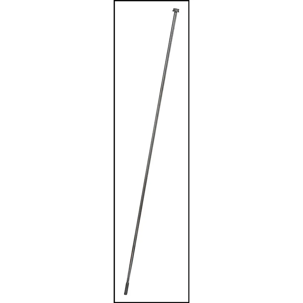 Hayward 48 Sq. Ft. 28″ Long Retainer Rod (#DEX4800R)