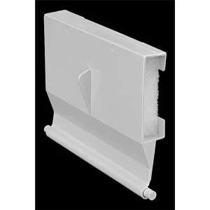 Hayward 5 3/4″ Skimmer Weir Assembly For SP1090 Series (#SPX1096K)