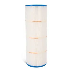 Hayward 55 Sq. Ft. Cartridge