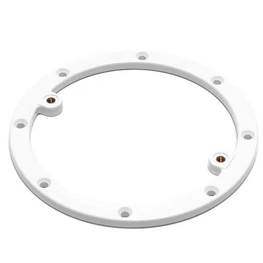Hayward 7-7/8″ Main Drain Frame w/ Insert | WGX1048B