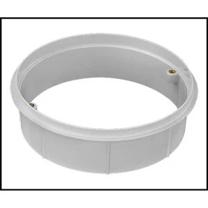 Hayward Adjusting Collar Assembly (#SPX1075B)