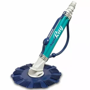 Hayward Aqua Ray Above Ground Suction Pool Cleaner