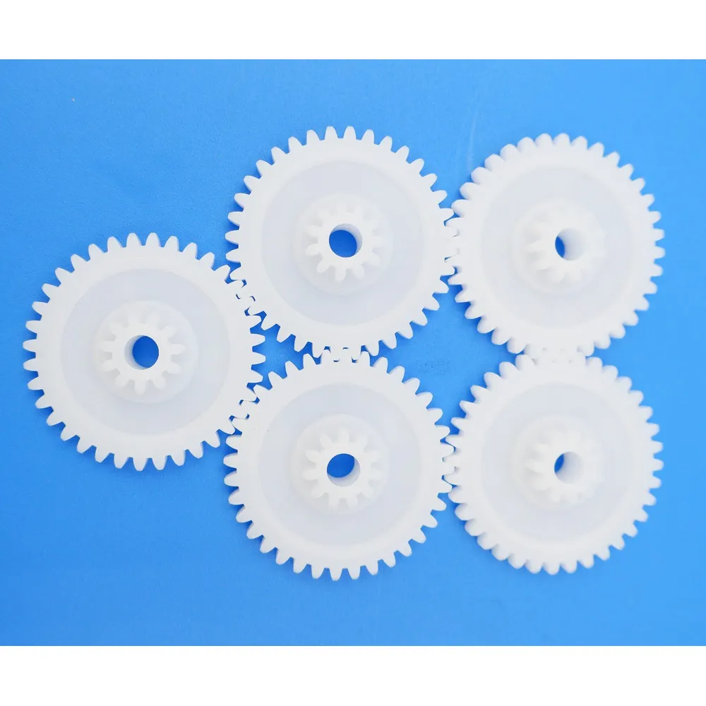 Hayward Aquanaut 200/400 Reduction Gear 5 Pack PVXH009PK5