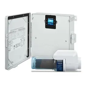 Hayward AquaRite S3 Salt System 15K