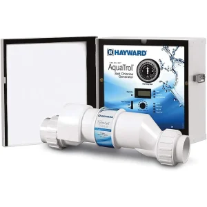 Hayward AquaTrol Hose/Pipe Fittings, Straight Blade – W3AQ-TROL-HP
