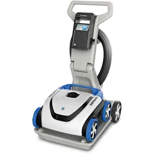 Hayward AquaVac 500 Pool Cleaner