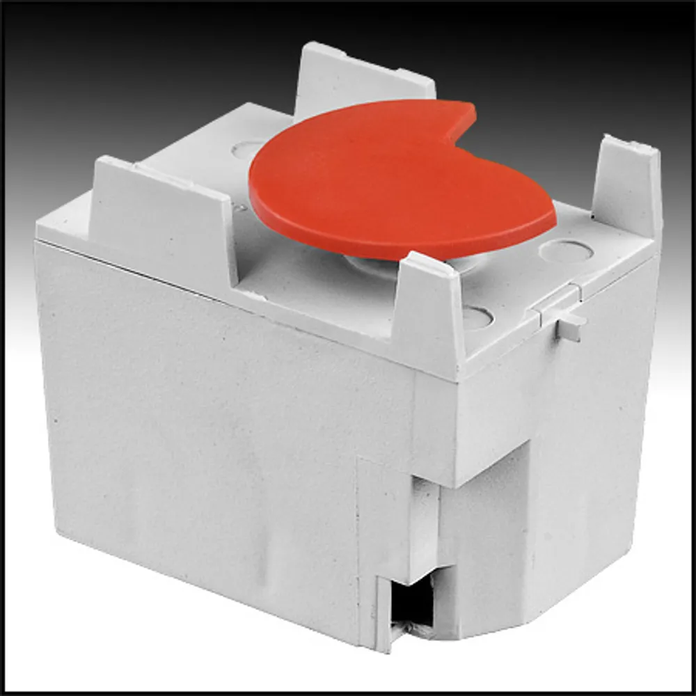 Hayward/Arneson Pool Vac Ultra & Navigator Pool Cleaner Gear Box Assembly (#AXV408P)
