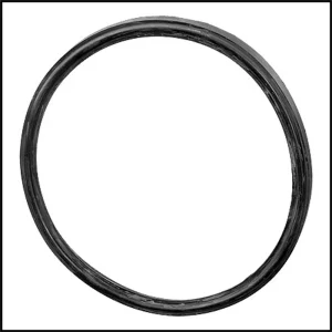 Hayward AstroLite Series Underwater Pool Light Lens Gasket (#SPX0580Z2)