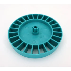 Hayward AXV062C Automatic Pool Cleaners Medium Turbine Turcite AXV062C