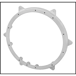 Hayward Back Retaining/Frame Ring (#SPX0507D)