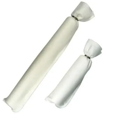 Hayward Bobby Water Filter