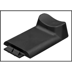Hayward Bracket Motor Support (#SPX3200GA)