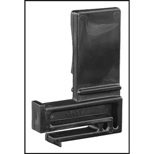 Hayward C400 Easy Clear Locking Ring Latch For ASL Filter Series (#CX400D)