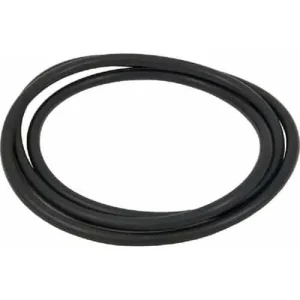 Hayward CCX1000G XStream Cartridge Filter Tank Body Oring