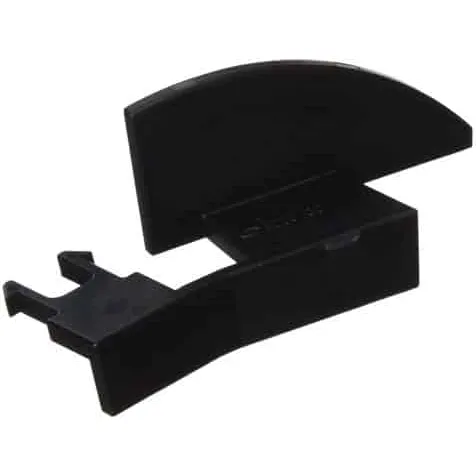 Hayward CCX1000H Lock Ring Safety Clips