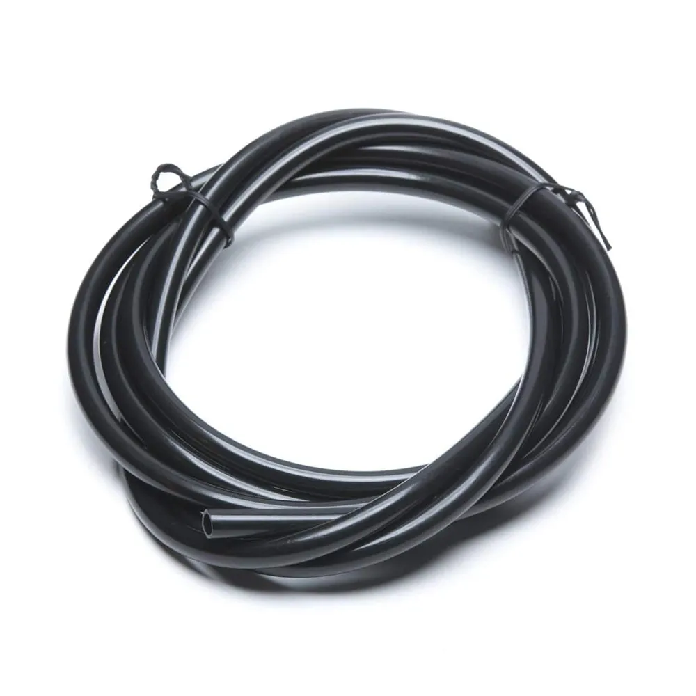 Hayward Chlorinating Tubing
