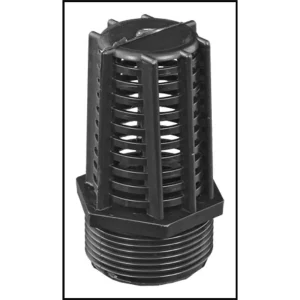 Hayward Chlorinator Strainer (#CX500J)