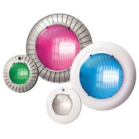 Hayward ColorLogic 4.0 LED Pool Light, 120V