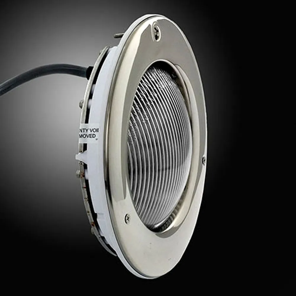 Hayward Colorlogic Pool Light SP0527SLED100