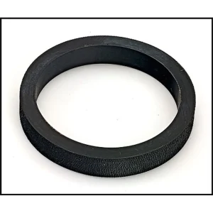 Hayward Comfortzone Heater Heating Element Gasket (#CZXGKT7627)