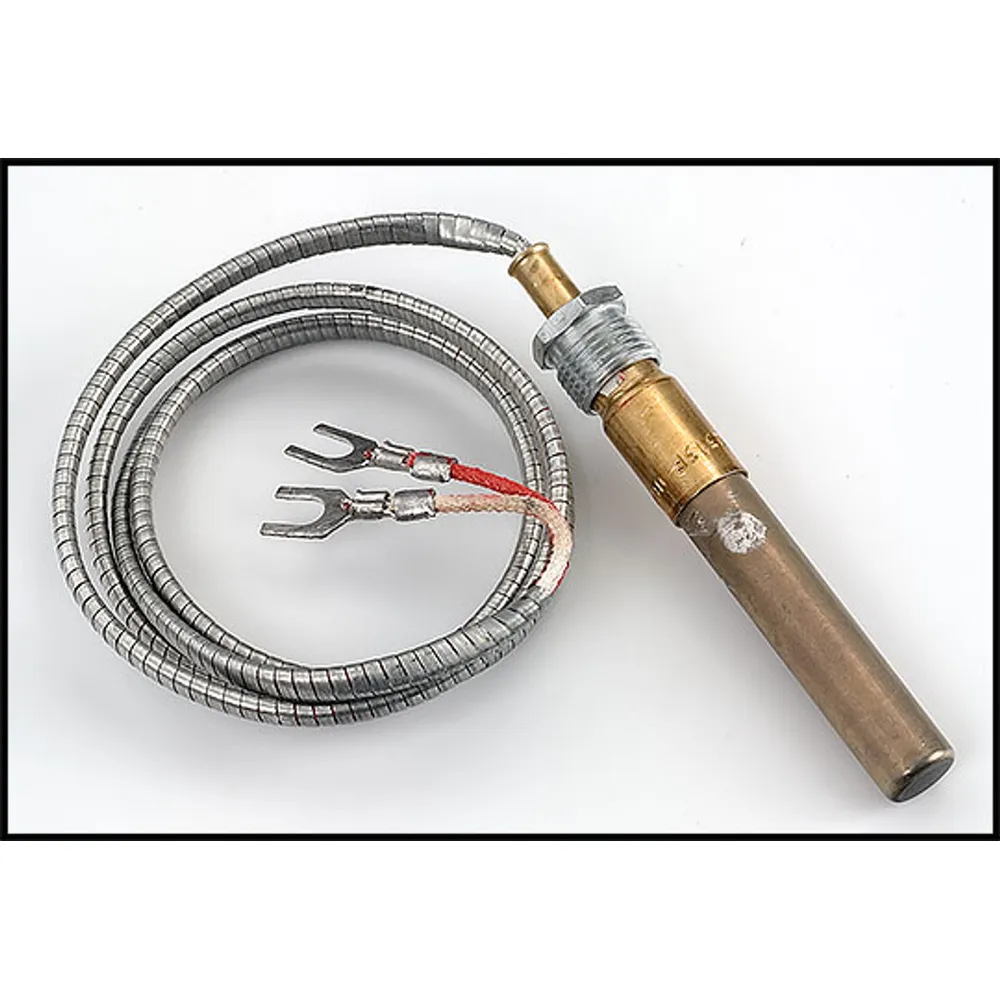 Hayward Comfortzone Pilot Generator For All Millivolt Heater Units (#CHXGEN1930)
