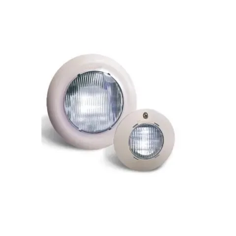 Hayward CrystaLogic 2.0 Light, 300W/12V with 100′ Cord