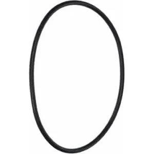 Hayward CX120D O-Ring Replacement for Hayward Micro Star-Clear Cartridge Filter