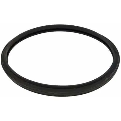Hayward CX250F Star-Clear Filter Head O-Ring