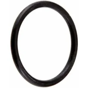 Hayward CX250Z7 O-Ring Replacement for Hayward Star-Clear II Cartridge Filter