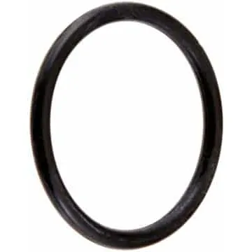 Hayward CX250Z7 O-Ring Replacement for Hayward Star-Clear II Cartridge Filter