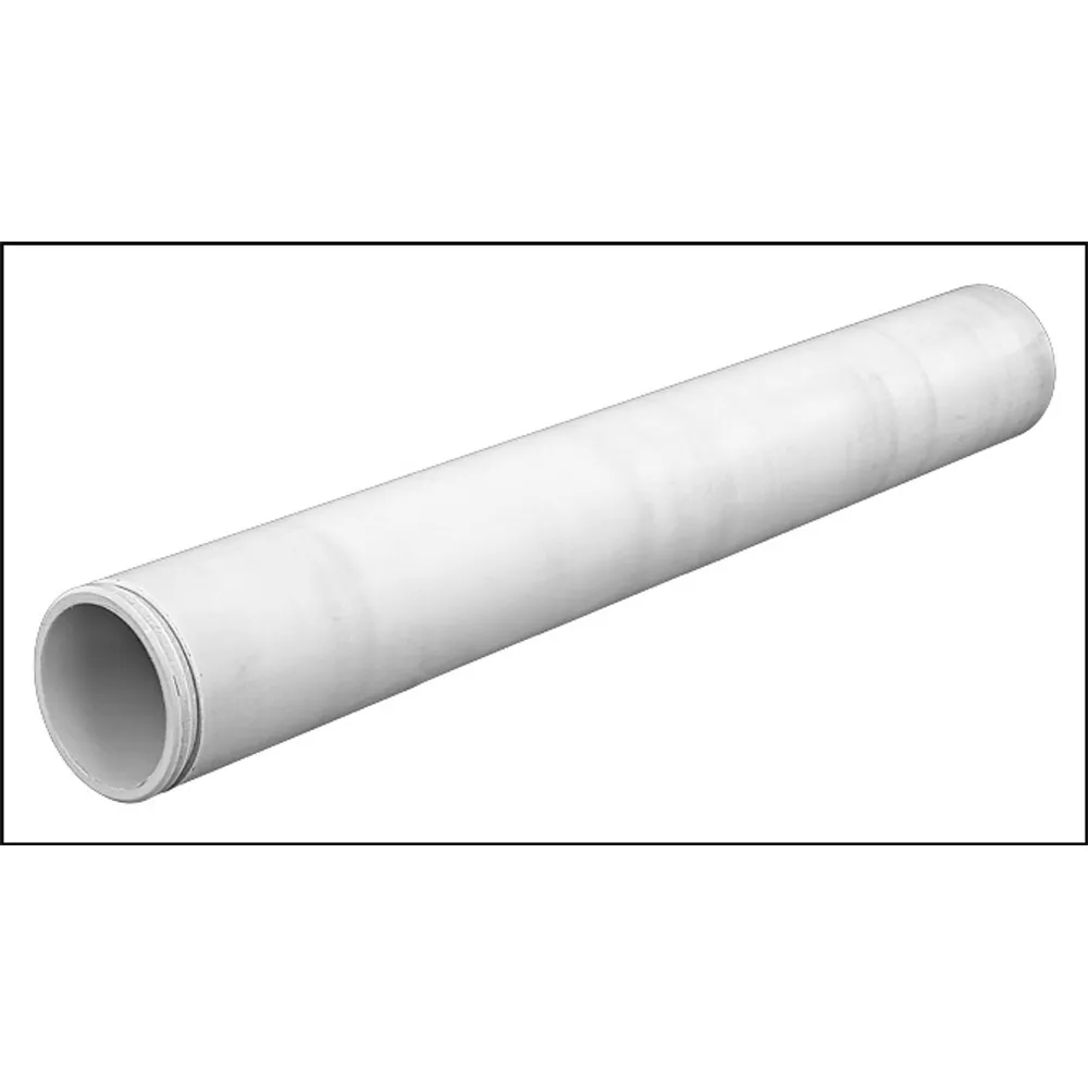 Hayward CX3031F6 Outlet Pipe Swimclear C2030