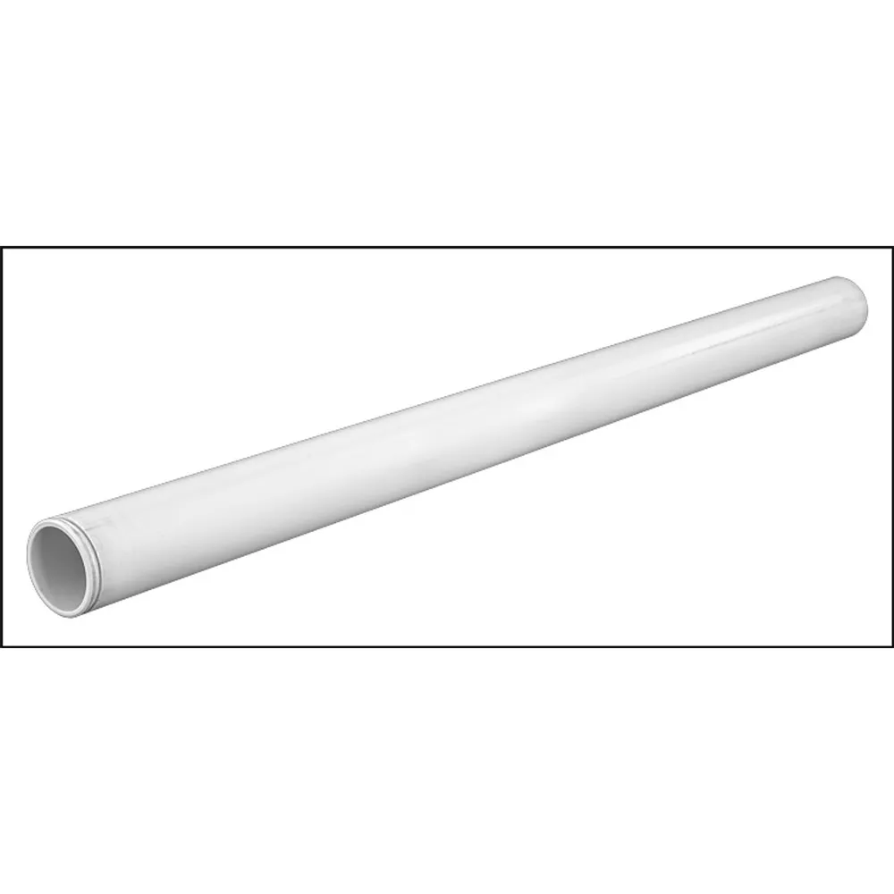 Hayward CX3031F8 Outlet Pipe Swimclear C4030