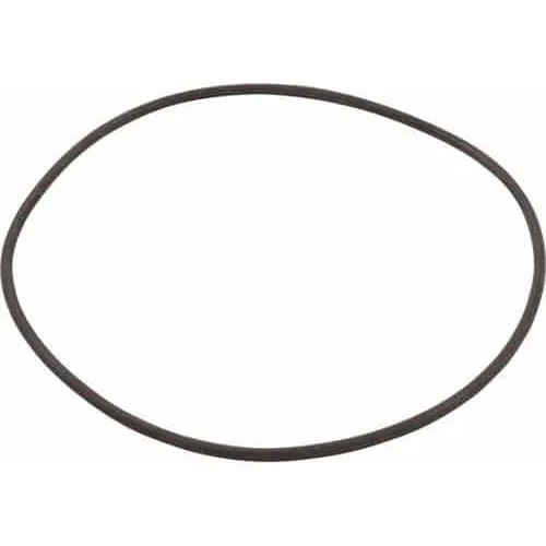 Hayward CXFHR1001 O-Ring for Filter Head
