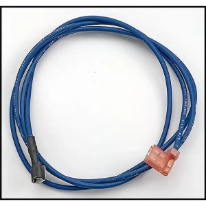 HAYWARD #CZXWIR6606 HI-LIMIT LEAD WIRE