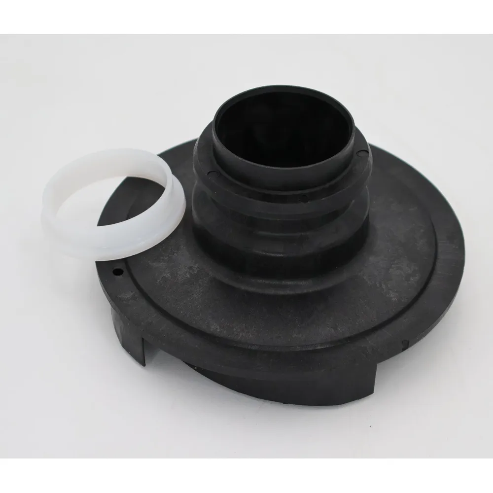 Hayward Diffuser for TriStar/EcoStar Pumps SPX3200B3