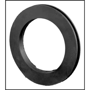 Hayward Double Sided Gasket For SP1023 Inlet/Outlet Fittings (#SPX0023Z2)