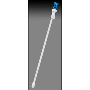 HAYWARD EC2024 PERFLEX CLEANING WAND