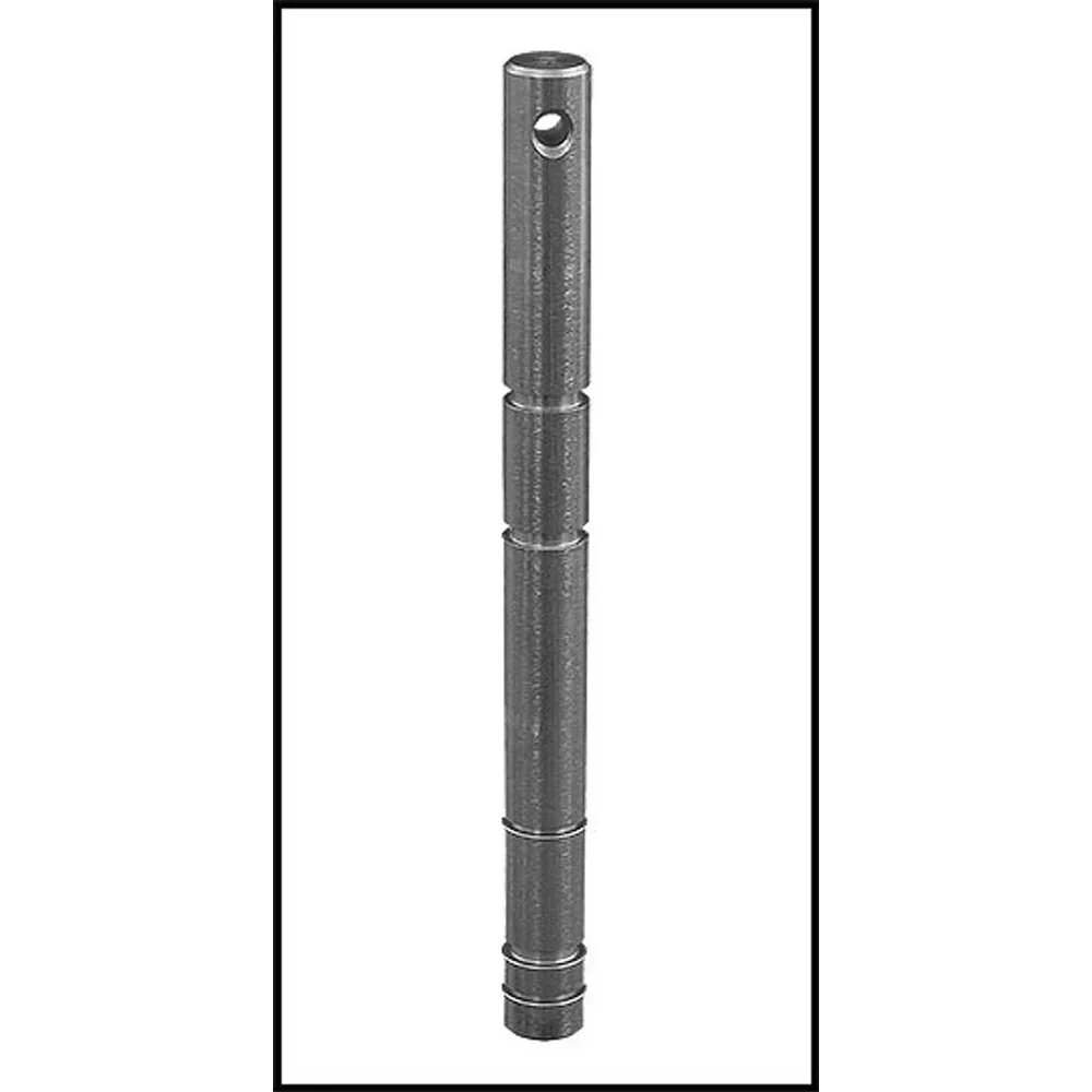 Hayward EC65/75 Bump Shaft (#ECX1110)